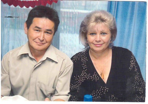 Константин Осипов