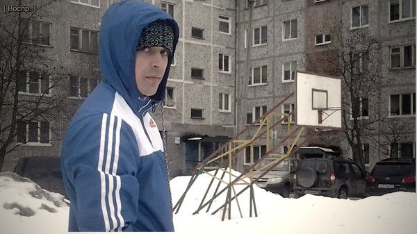 Денис Галаев