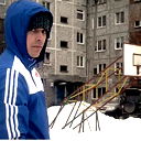 Денис Галаев