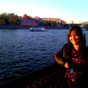 Ksusha ***