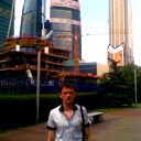 Роман Фарбанец