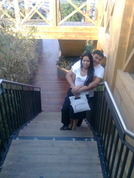 Гульдина Абдукаримова