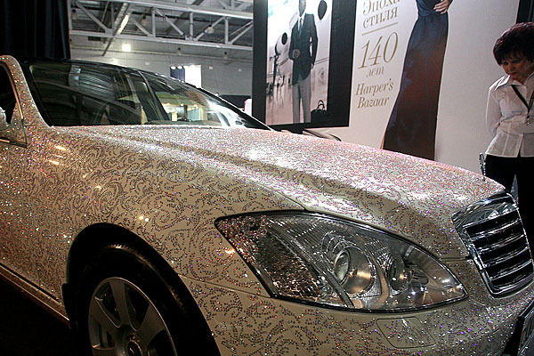 Алия Уразгалиева