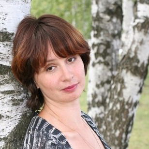 Валерия Церябина