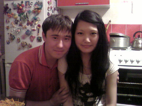 Саид Арслан Аль Жанажоли