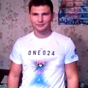 Алексей Седякин