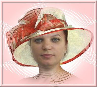 Тятьяна Сергеева