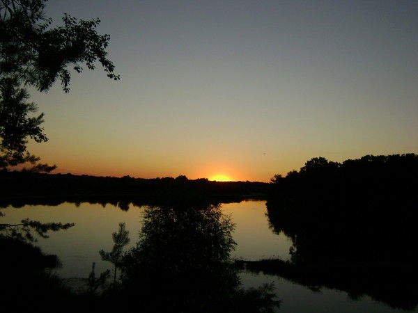 Ната Андрианова