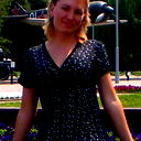 Инесса Джемальдинова