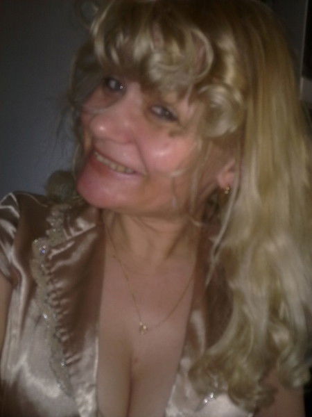 Светлана Смирнова (Пирко)