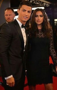 Фарман Гасанов