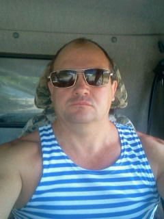 Роман Воевода