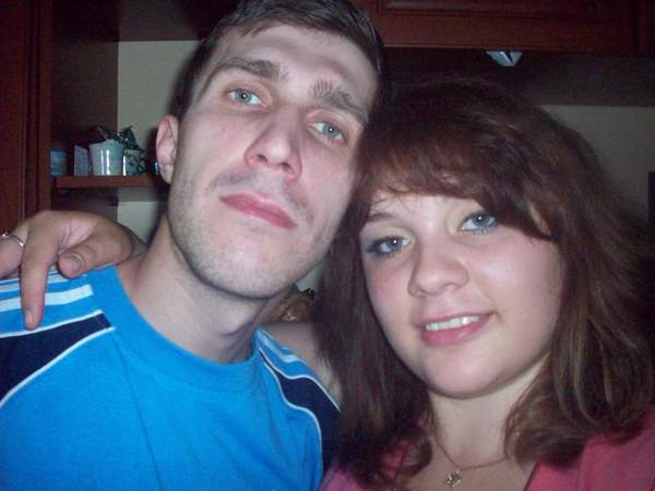 Рома Удалов