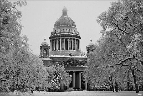Константин Тарасов