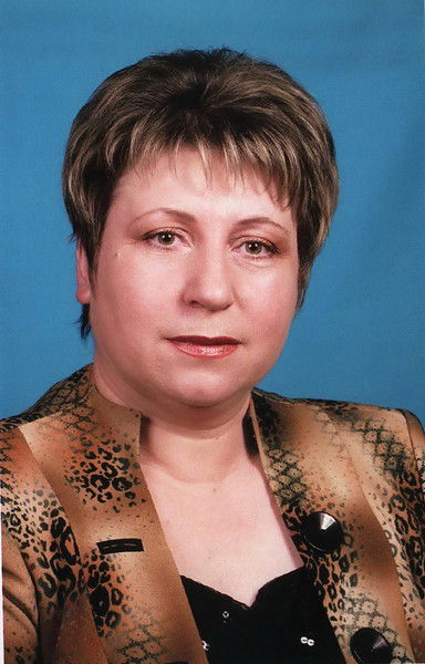 что может быть хуже чем найти червя в яблоке. d3ce8. что может быть хуже чем найти червя в яблоке фото. что может быть хуже чем найти червя в яблоке-d3ce8. картинка что может быть хуже чем найти червя в яблоке. картинка d3ce8. Сценарий для фильма : Киногерой просыпается в больнице, резко вырывает катетеры из вен. Умирает, потому что это были довольно важные лекарства. Титры.