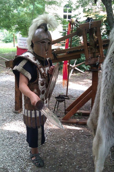 Некит Нарыжнев