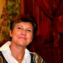 Елена Зубцова