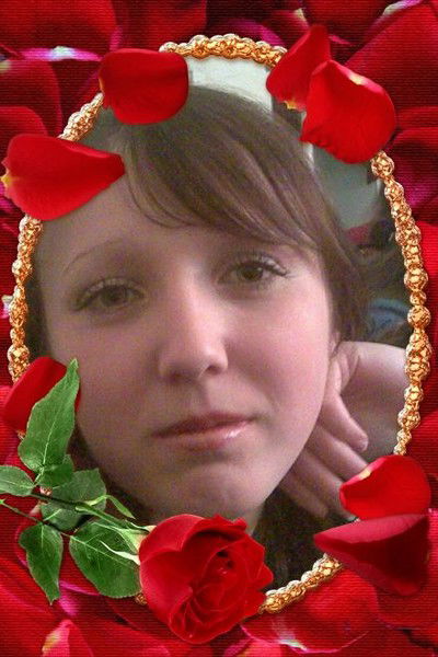 Надежда Зинченко