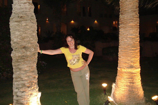 Елена Жемчужникова