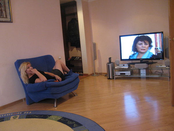 Неля Иванова