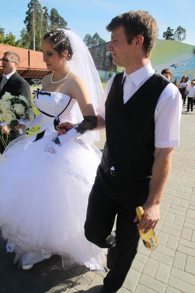 Инесса Давыдова