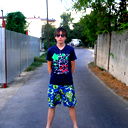 Alexandr V.v.