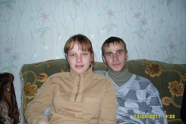 Ольга Беккер