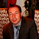 Иван Понкратов