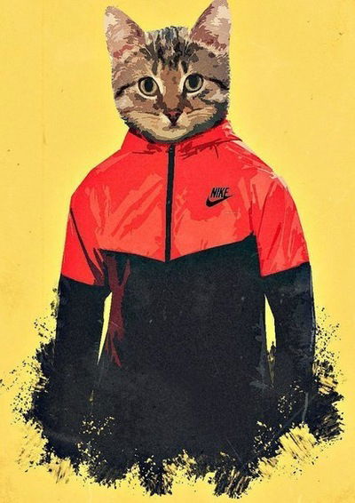 Руслан Муздин