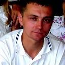 Дмитрий Сухарев