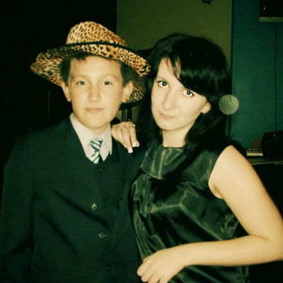 Рашид Кайбулин