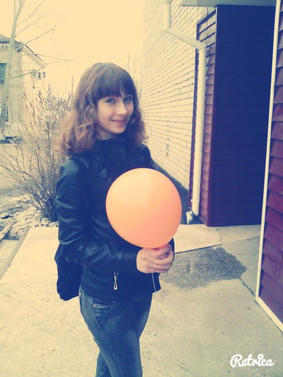 Елена Нутропкина