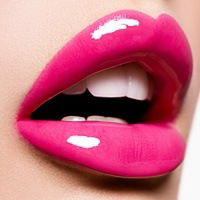 Екатерина Клочкова