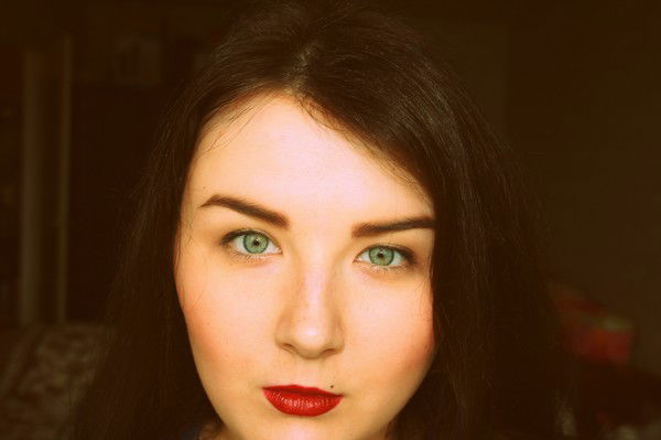 Маргарита =)