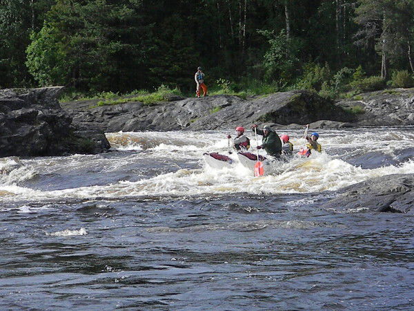 Василий Дульский