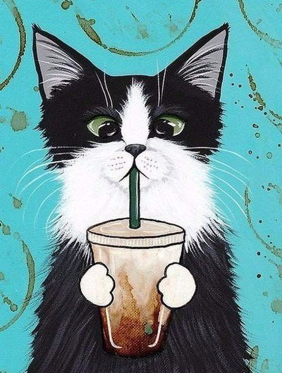 Юлия Иванова