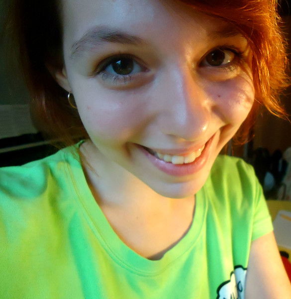 Ганс Христиан Полинонсон