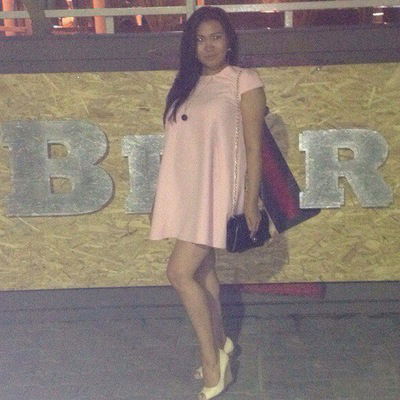 Асемгуль Нукубаева