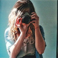 Юлия Матева