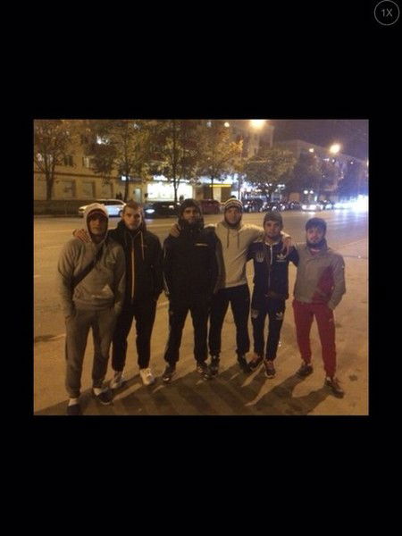 Abdulalla Amandurdyew