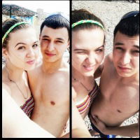 Аннета Актобе