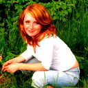 Анна Мельникова