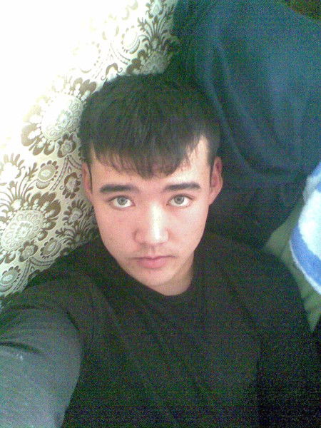 Кана Джалпанов