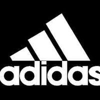 Илья Веноградов