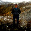 Евгений Миронченко