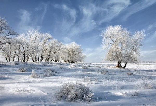Владлена Хрусталева