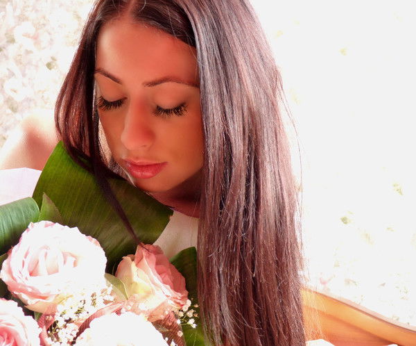 Кристина Куликова