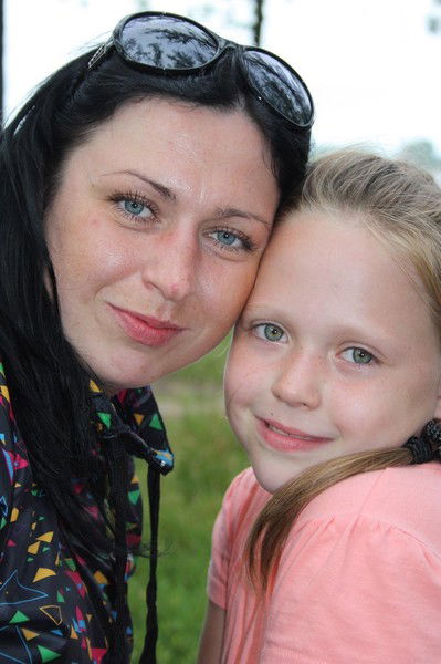 К@рин@ & Криsтин@