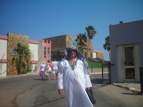 Владимир Шульцев