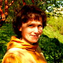 Елена Муллаярова